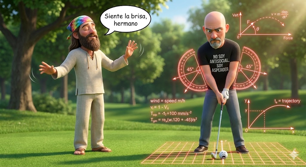 El ROI Social