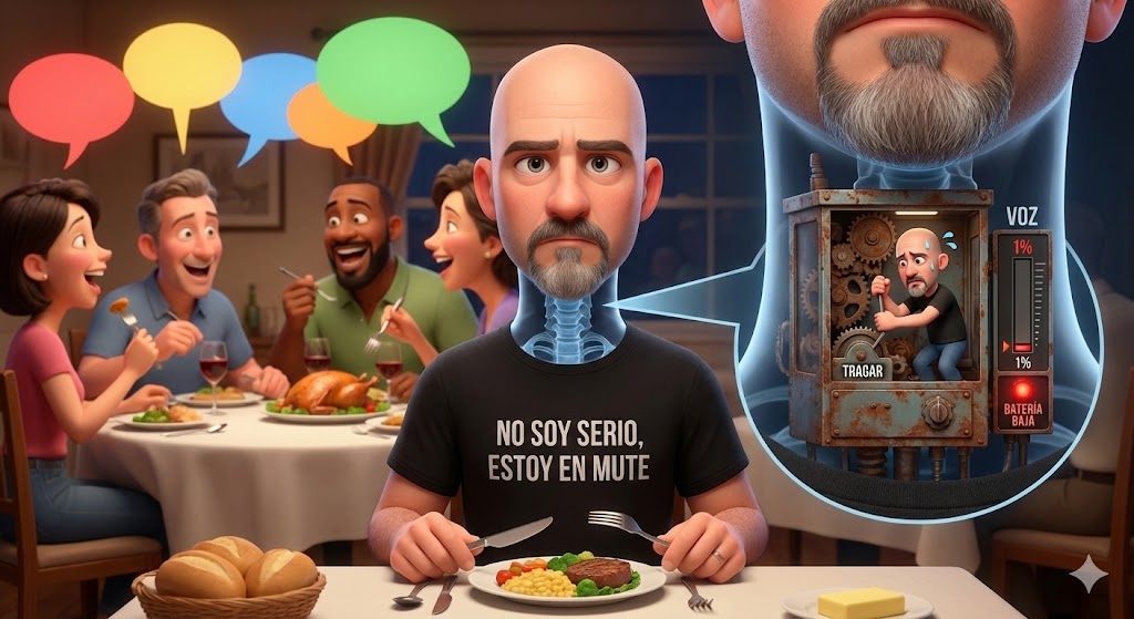 El Mundo sin Filtros