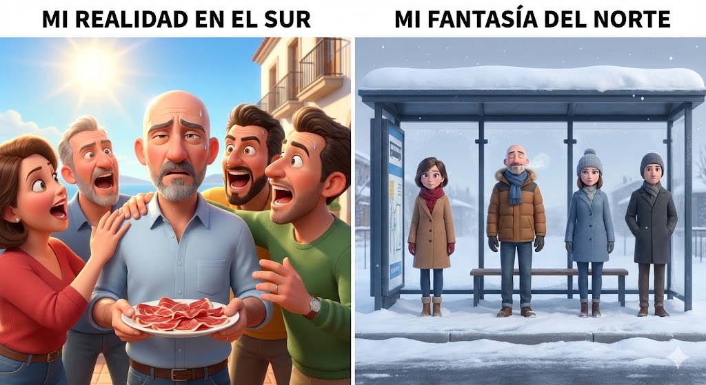 El Francotirador de la Logica